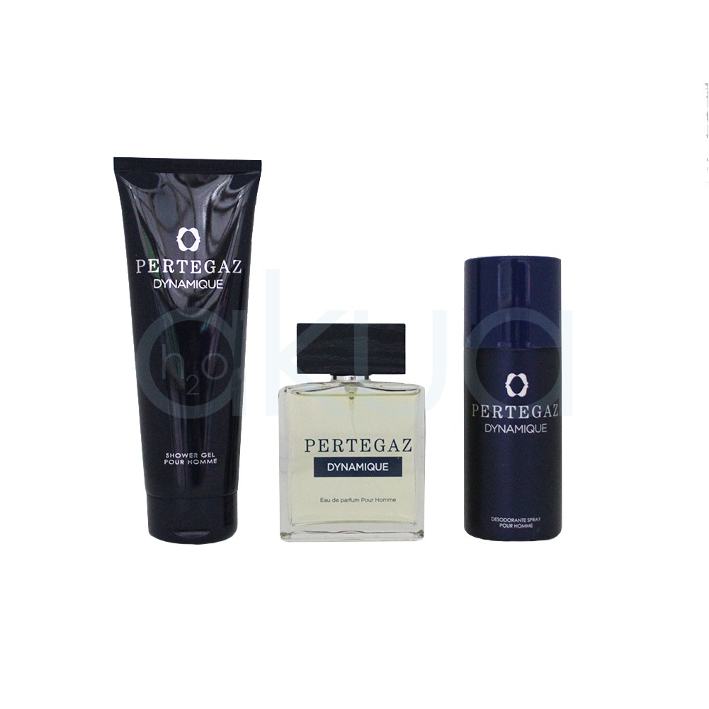 Colonia pertegaz hombre clearance